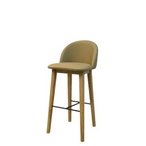 Calais Barstool