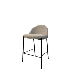 Elice Counter Stool