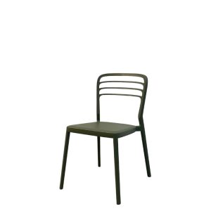 Louvre Chair OP