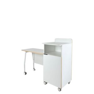 Minova Mobile Desk