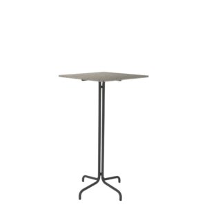 T-4 Bartable