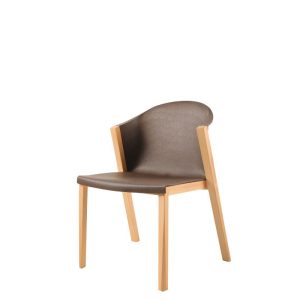 Arabica Chair