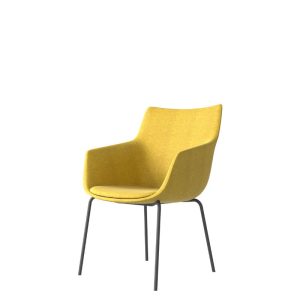Cabin Arm Chair