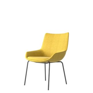 Cabin Chair