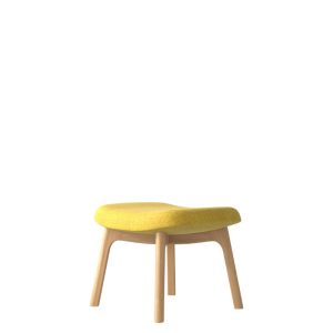 Cabin Stool