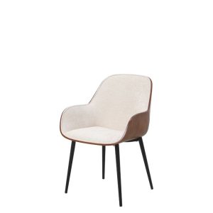 Corsa Arm Chair