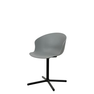 Dimple Swivel Chair