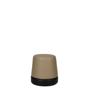 Onoto stool